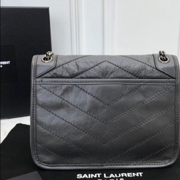 Ysl pure - Picture 4 of 7